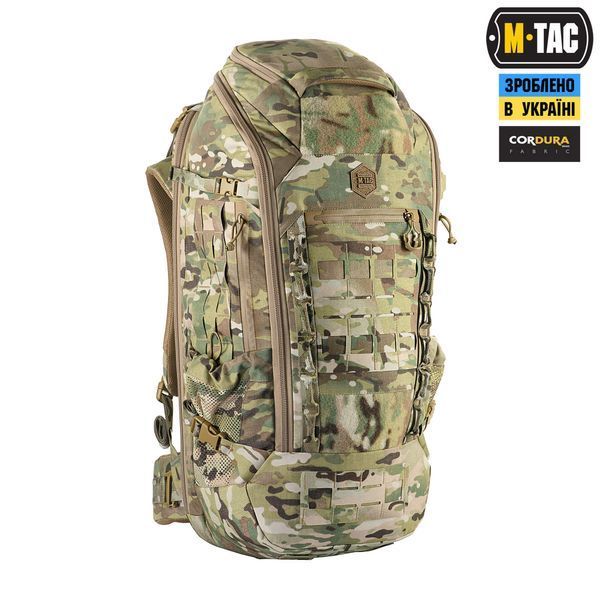 M-Tac рюкзак Large Gen.III Elite Multicam 10089008 фото