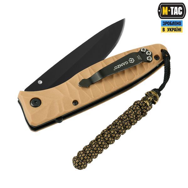 M-Tac темляк Viper Coyote Snake 10295065 фото