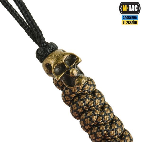 M-Tac темляк Viper Coyote Snake 10295065 фото