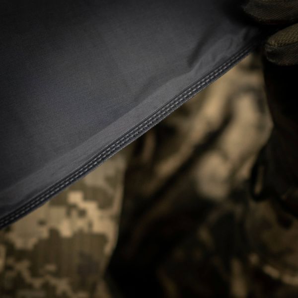 M-Tac балістичний пакет 1 клас (FMS) в пояс тактичний War Belt ARMOR 10215001_XS/S фото