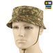 M-Tac панама Gen.II ріп-стоп NGU Camo 40610022_55 фото