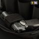 M-Tac Chest Rig Military Elite Black 10138002 фото 9