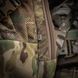M-Tac рюкзак Large Gen.III Elite Multicam 10089008 фото 23