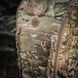 M-Tac рюкзак Large Gen.III Elite Multicam 10089008 фото 17