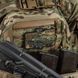 M-Tac нашивка Stryker (PVC) 51348383 фото 6
