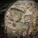 M-Tac рюкзак Large Gen.III Elite Multicam 10089008 фото 16