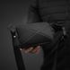 M-Tac сумка City Waist Bag з липучкою Lite-NR Elite Black 10404002 фото 25