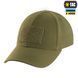 M-Tac бейсболка тактична Summer Flex Coyote 40576062_56 фото 1