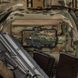 M-Tac нашивка Stryker (PVC) 51348383 фото 3