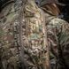 M-Tac рюкзак Large Gen.III Elite Multicam 10089008 фото 10