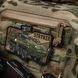 M-Tac нашивка Stryker (PVC) 51348383 фото 4