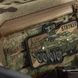 M-Tac нашивка Stryker (PVC) 51348383 фото 7