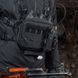 M-Tac Chest Rig Military Elite Black 10138002 фото 15
