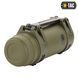 M-Tac термос 1,5 л. олива MTC-H0180001-OD фото 6