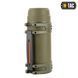 M-Tac термос 1,5 л. олива MTC-H0180001-OD фото 4