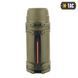 M-Tac термос 1,5 л. олива MTC-H0180001-OD фото 3