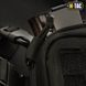 M-Tac Chest Rig Military Elite Black 10138002 фото 7