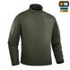 M-Tac кітель Patrol Ranger Flex Army Olive 20119062_XS/R фото 3