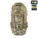 M-Tac рюкзак Large Gen.III Elite Multicam 10089008 фото 2