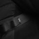 M-Tac сумка City Waist Bag з липучкою Lite-NR Elite Black 10404002 фото 21