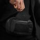 M-Tac сумка City Waist Bag з липучкою Lite-NR Elite Black 10404002 фото 28