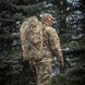 M-Tac рюкзак Large Gen.III Elite Multicam 10089008 фото 8