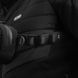 M-Tac сумка City Waist Bag з липучкою Lite-NR Elite Black 10404002 фото 20