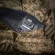 M-Tac балістичний пакет 1 клас (FMS) в пояс тактичний War Belt ARMOR 10215001_XS/S фото 10