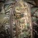 M-Tac рюкзак Large Gen.III Elite Multicam 10089008 фото 9