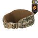 M-Tac пояс тактичний War Belt ARMOR Multicam 10037808_XS/S фото