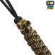 M-Tac темляк Viper Coyote Snake 10295065 фото 3