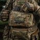 M-Tac нашивка Stryker (PVC) 51348383 фото 12