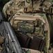 M-Tac нашивка Stryker (PVC) 51348383 фото 2