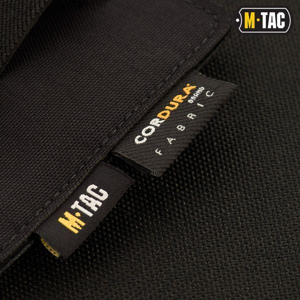 M-Tac вставка модульна для пістолетних магазинів Black 10116002 фото