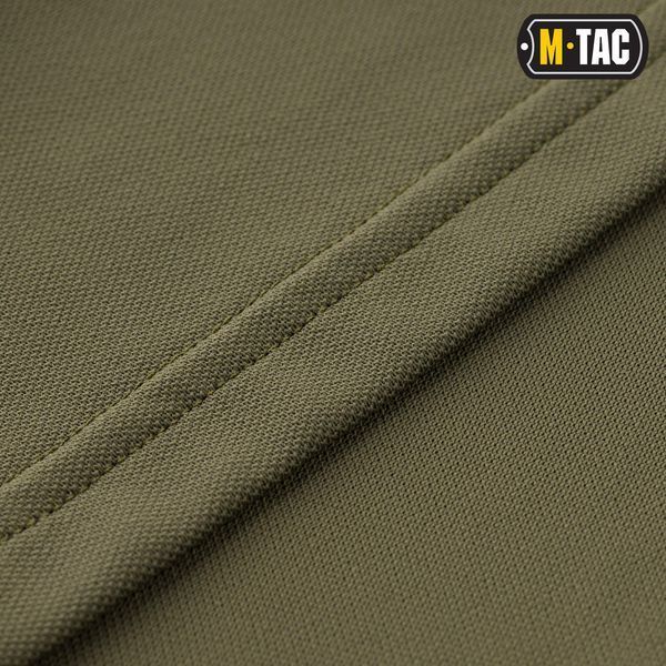 M-Tac поло тактичне Nylon Army Olive 80022062_XS фото