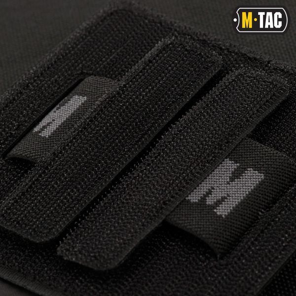 M-Tac вставка модульна для пістолетних магазинів Black 10116002 фото