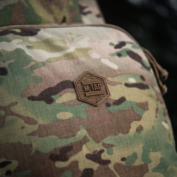 M-Tac рюкзак-чохол для зброї 105 см Gen.II Elite Multicam 10167108 фото
