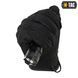 M-Tac рукавички Assault Tactical Mk.5 Black 90305002_S фото 4