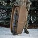 M-Tac рюкзак-чохол для зброї 105 см Gen.II Elite Multicam 10167108 фото 28