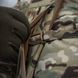 M-Tac рюкзак-чохол для зброї 105 см Gen.II Elite Multicam 10167108 фото 25