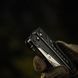 M-Tac мультитул Type 11 Black/Steel 60080211 фото 31