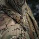 M-Tac рюкзак-чохол для зброї 105 см Gen.II Elite Multicam 10167108 фото 26