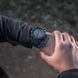 M-Tac годинник тактичний Adventure Black 50005002 фото 11