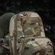 M-Tac рюкзак-чохол для зброї 105 см Gen.II Elite Multicam 10167108 фото 19