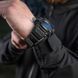 M-Tac годинник тактичний Adventure Black 50005002 фото 15