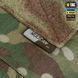 M-Tac сумка-рюкзак для FPV 7ʼʼ дронів Multicam 10265008 фото 7