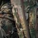 M-Tac рюкзак-чохол для зброї 105 см Gen.II Elite Multicam 10167108 фото 30