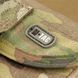 M-Tac підсумок для складної лопати Gen.3 Multicam 10049908 фото 3