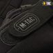 M-Tac рукавички Assault Tactical Mk.5 Black 90305002_S фото 6
