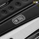 M-Tac мультитул Type 11 Black/Steel 60080211 фото 16